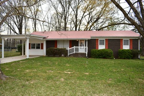 1012 Lake St, Bolivar, TN, 38008-2408 | Card Image