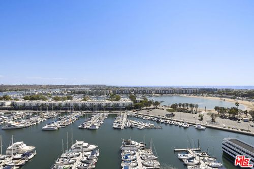 ph-4-4267 Marina City Dr, Marina del Rey, CA, 90292-5824 | Card Image