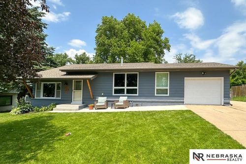 8506 Keystone Dr, Omaha, NE, 68134-4835 | Card Image