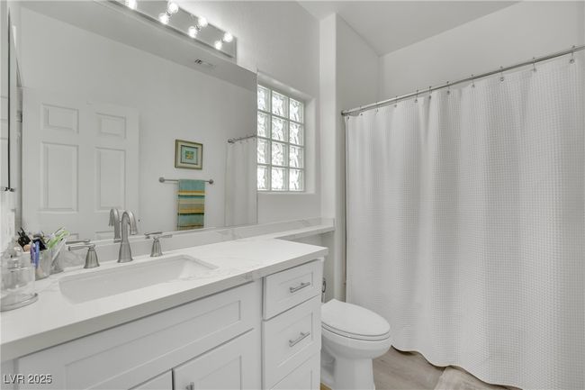 10001 Cresent Creek Dr, House other with 2 bedrooms, 2 bathrooms and null parking in Las Vegas NV | Image 30
