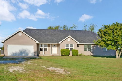 7205 Se Highway Mm, Collins, MO, 64738-8304 | Card Image