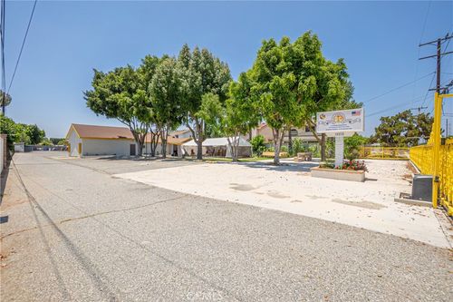 13212 Francisquito Ave, Baldwin Park, CA, 91706-3808 | Card Image