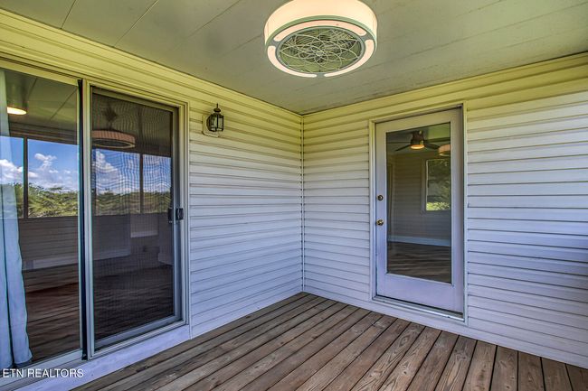 310 Dilegwa Way, Condo with 4 bedrooms, 3 bathrooms and null parking in Loudon TN | Image 30