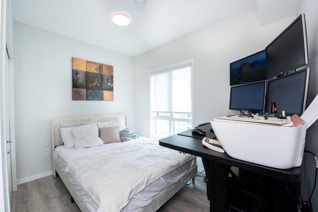 2303 - 220 Seton Grove Se, Condo with 2 bedrooms, 2 bathrooms and 1 parking in Calgary AB | Image 15