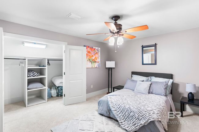 Bedroom | Image 30