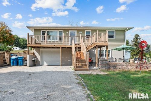 1903 E 6th St, Coal Valley, IL, 61240-9809 | Card Image