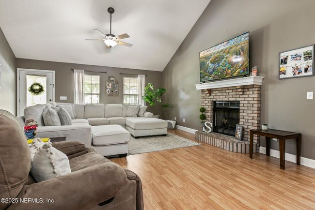 85 Murray St N, House other with 3 bedrooms, 2 bathrooms and null parking in Baldwin FL | Image 14