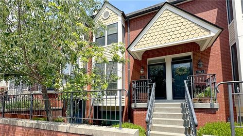 504-504 W 10th St, Kansas City, MO, 64105-1479 | Card Image