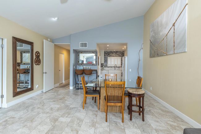 Demetra 48697 Eisenhower Dr Indio CA Ph | Image 7