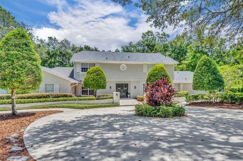 301 Sweetwater Club Blvd, LONGWOOD, FL, 32779-2115 | Card Image