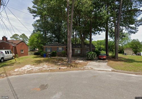 1112 Elizabeth Court, Newport News, VA, 23605 | Card Image