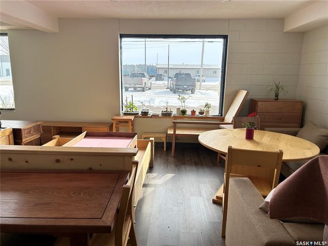 280 Manitoba St W, Home with 0 bedrooms, 0 bathrooms and 30 parking in Moose Jaw SK | Image 13