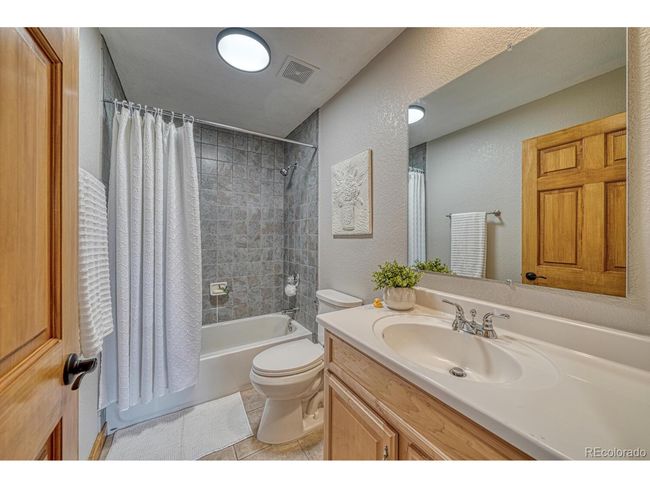 318 Southgate Rd, House other with 3 bedrooms, 2 bathrooms and null parking in Florissant CO | Image 26
