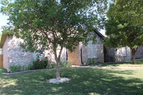 6502 Dominion St, Amarillo, TX, 79119-6315 | Card Image