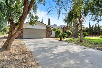 12315 Waverly Road, House other with 3 bedrooms, 0 bathrooms and null parking in Madera CA | Image 2