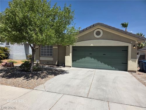 7428 Fencerow St, Las Vegas, NV, 89131-4545 | Card Image