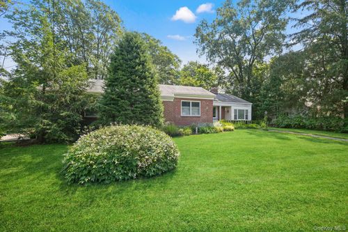 33 Overlook Rd, Ardsley, NY, 10502-1408 | Card Image