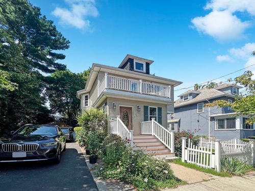 2-26 Garnet Rd, Boston, MA, 02132-1319 | Card Image