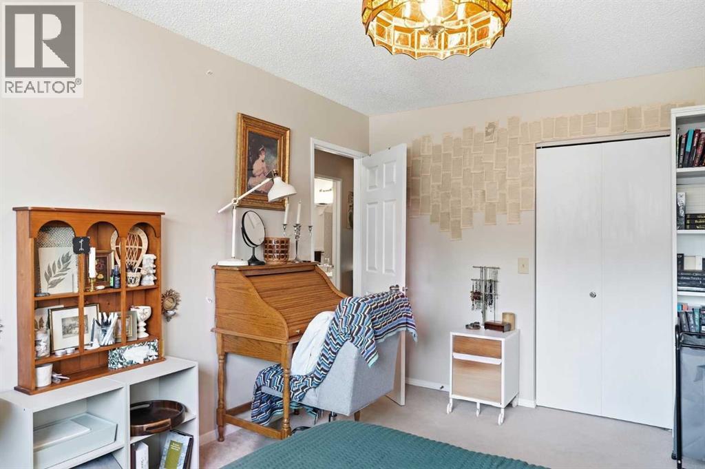 Residential in Calgary 2