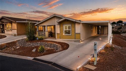 294-2350 Adobe Road, Bullhead City, AZ, 86442 | Card Image