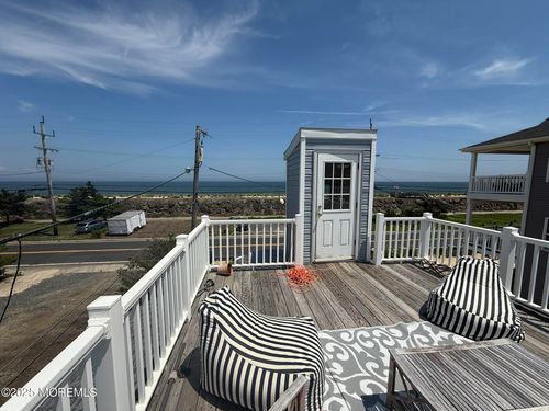 apt-1-244 Ocean Ave, Sea Bright, NJ, 07760-4114 | Card Image