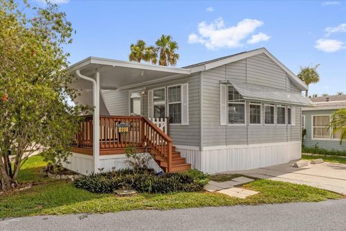 693-9000 Us Highway 192, CLERMONT, FL, 34714 | Card Image