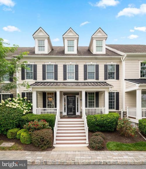 3728 Liseter Gdns, NEWTOWN SQUARE, PA, 19073-1430 | Card Image