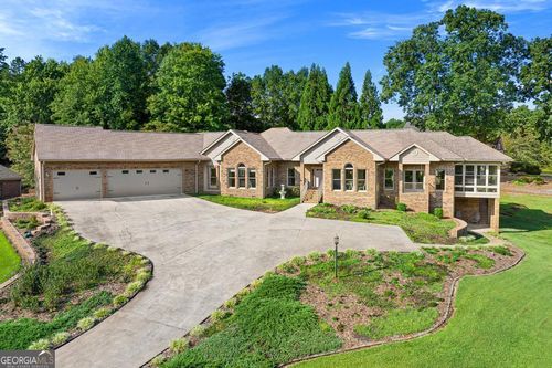 203 Eagles Landing Ln, Seneca, SC, 29672-4708 | Card Image