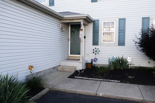 74c-205 Malloy Ln, Blacklick, OH, 43004-9353 | Card Image