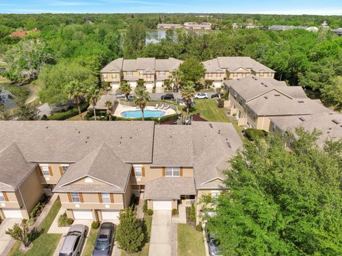 200 Sterling Springs Ln, ALTAMONTE SPRINGS, FL, 32714-3864 | Card Image