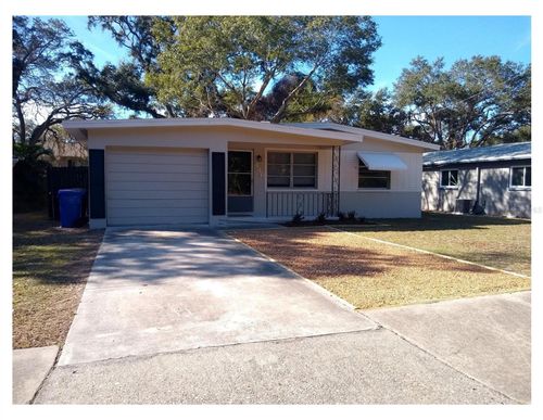 446 New York Ave, DUNEDIN, FL, 34698-7835 | Card Image
