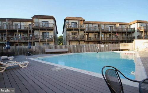 225-411 146th St, OCEAN CITY, MD, 21842-4350 | Card Image