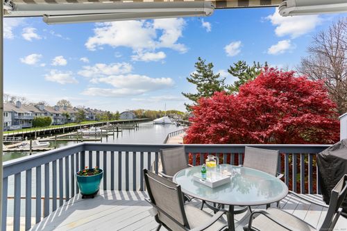 apt-32-119 Gregory Blvd, Norwalk, CT, 06855-2500 | Card Image