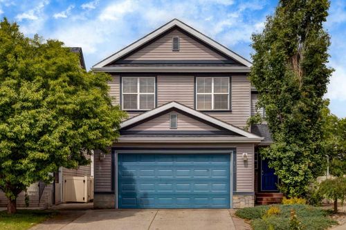 133 Copperleaf Bay Se, Calgary, AB, T2Z0J2 | Card Image