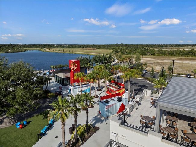 11819 Tempest Harbor Loop, House other with 3 bedrooms, 2 bathrooms and null parking in VENICE FL | Image 39