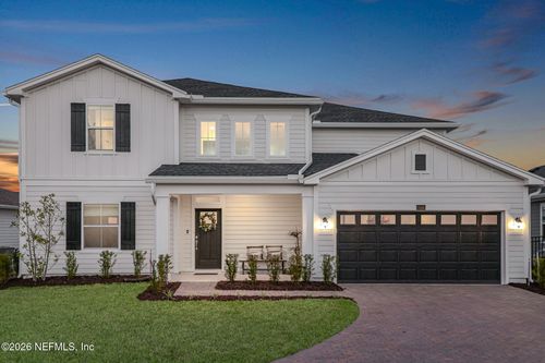149 Amalia Way, ST AUGUSTINE, FL, 32092-3562 | Card Image