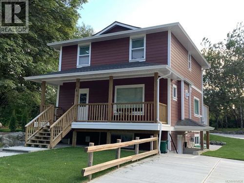 4-6146 Ryall Rd, Duncan, BC, V9L2H7 | Card Image