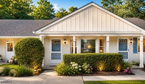 79 Carriage Ln, Sparta, NJ, 07871-1742 | Card Image