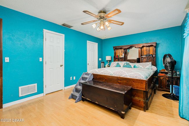 894 Quarters Ct, House other with 3 bedrooms, 2 bathrooms and null parking in Port Orange FL | Image 25