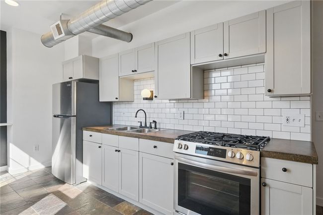 5111 Penn Ave, Home with 0 bedrooms, 0 bathrooms and 2 parking in Pittsburgh PA | Image 22