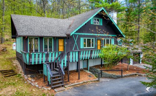 621 Ausable Dr, Jay, NY, 12941-2705 | Card Image