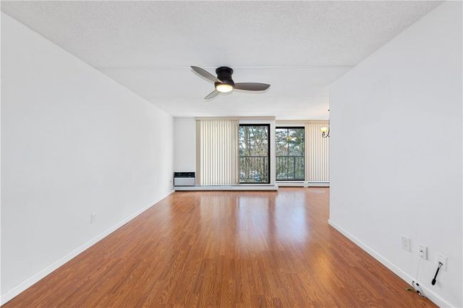 APT-2R - 150 Overlook Ave, Home with 1 bedrooms, 1 bathrooms and null parking in Peekskill NY | Image 10