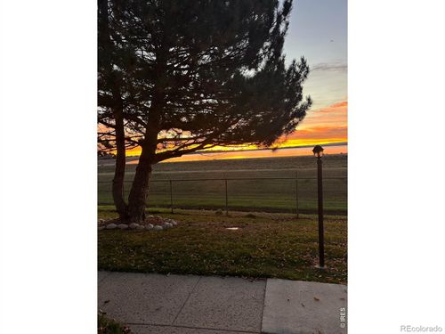 e105-4760 Wadsworth Blvd, Littleton, CO, 80123-1387 | Card Image