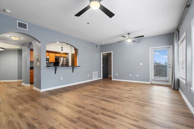 APT-308 - 665 Tennessee St, Condo with 2 bedrooms, 3 bathrooms and null parking in Memphis TN | Image 13