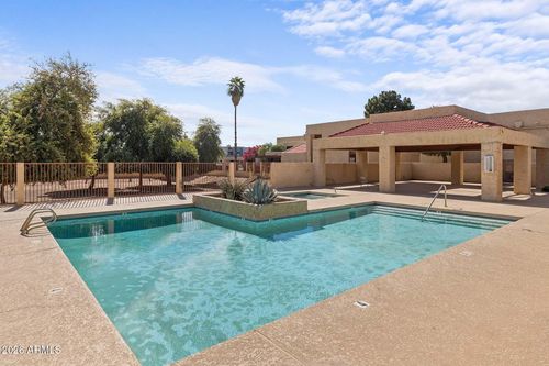 181-2165 E University Dr, Mesa, AZ, 85213-8316 | Card Image