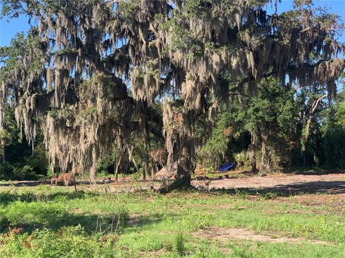 27551 Jackson Ct, Okahumpka, FL, 34762-3300 | Card Image