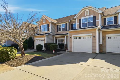 306 Rose Garden Ct, Rock Hill, SC, 29732-2997 | Card Image
