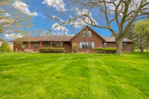 5800 Deckerville Road, Forester Township, MI, 48427 | Card Image