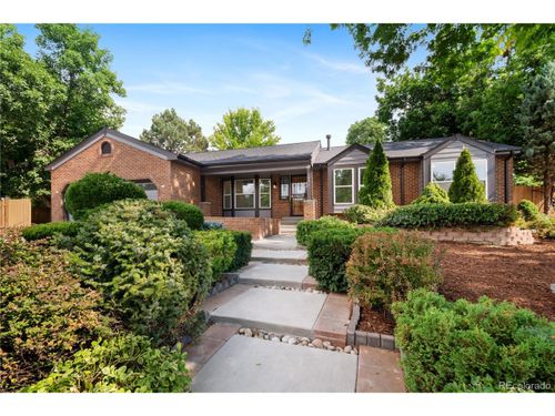 1392 E Nichols Ave, Centennial, CO, 80122-2927 | Card Image