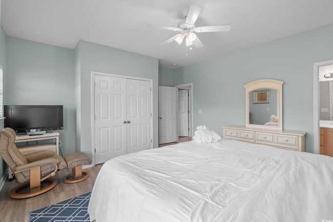 221 N Waccamaw Dr, House other with 7 bedrooms, 8 bathrooms and 8 parking in Murrells Inlet SC | Image 14